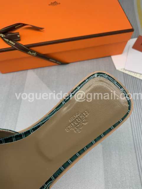 H01-21108 Hermes Oran H01-21108 Hermes Oran