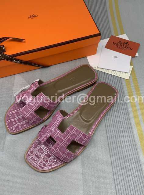 H01-21108 Hermes Oran H01-21108 Hermes Oran