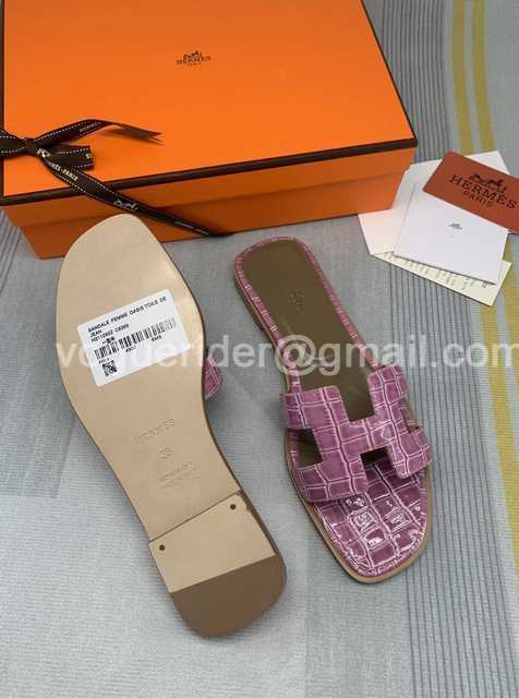 H01-21108 Hermes Oran H01-21108 Hermes Oran