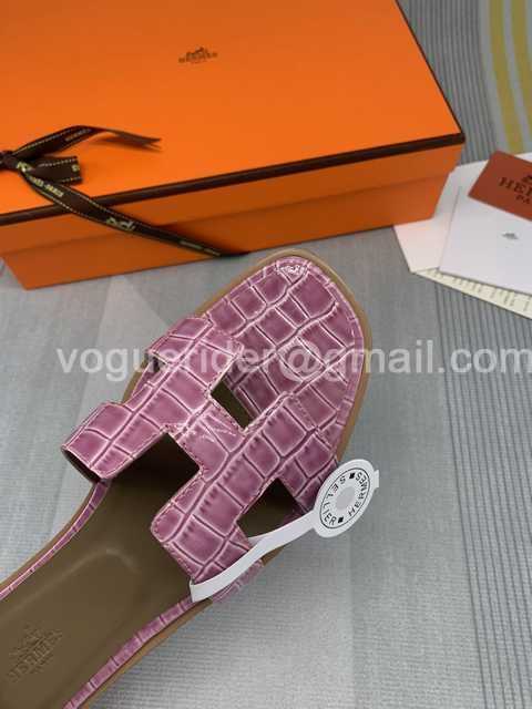 H01-21108 Hermes Oran H01-21108 Hermes Oran