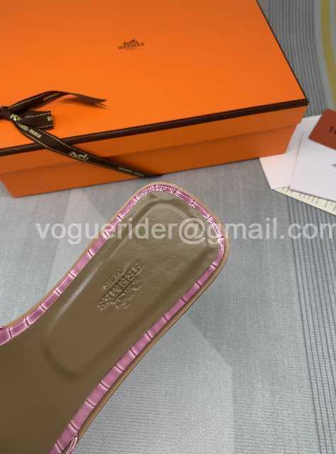 H01-21108 Hermes Oran H01-21108 Hermes Oran