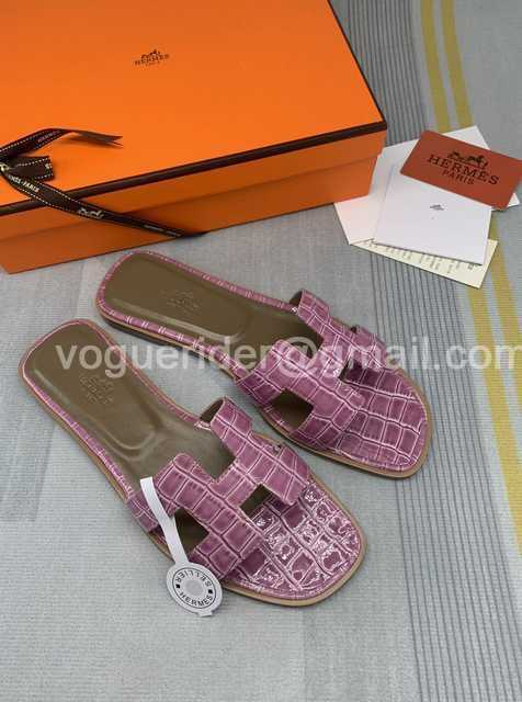 H01-21108 Hermes Oran H01-21108 Hermes Oran