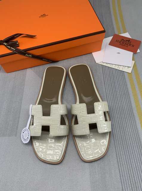 H01-21108 Hermes Oran