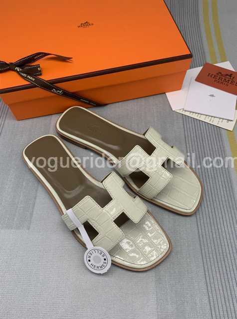 H01-21108 Hermes Oran H01-21108 Hermes Oran