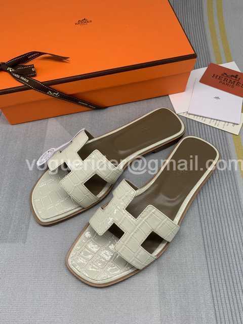 H01-21108 Hermes Oran H01-21108 Hermes Oran