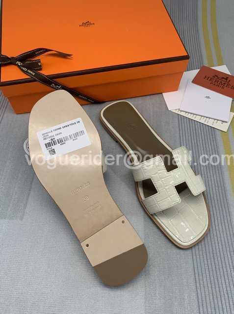 H01-21108 Hermes Oran H01-21108 Hermes Oran