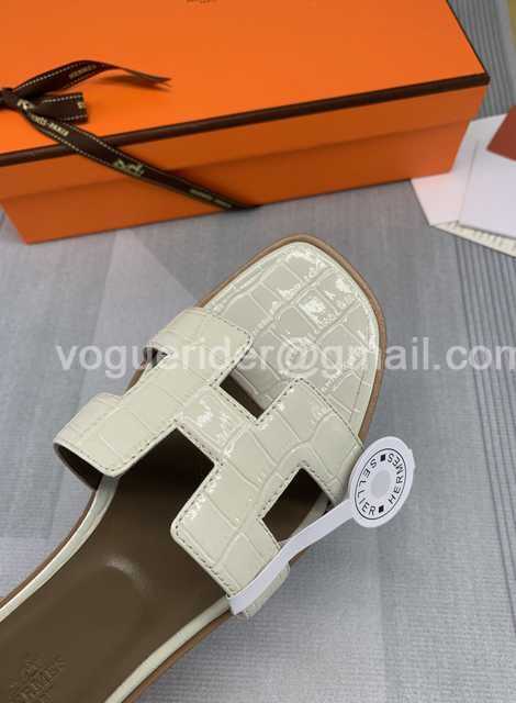 H01-21108 Hermes Oran H01-21108 Hermes Oran