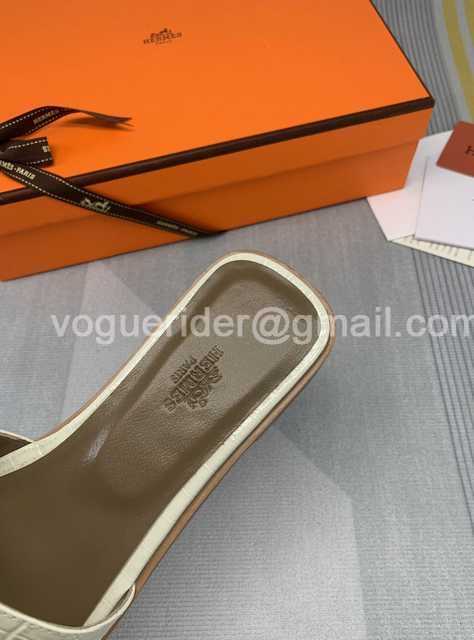 H01-21108 Hermes Oran H01-21108 Hermes Oran