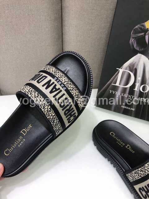 Dior 2021 Reverse Dior 2021 Reverse