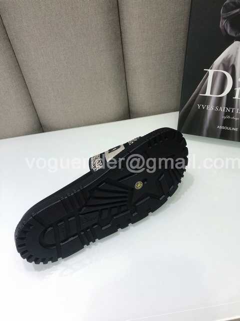 Dior 2021 Reverse Dior 2021 Reverse