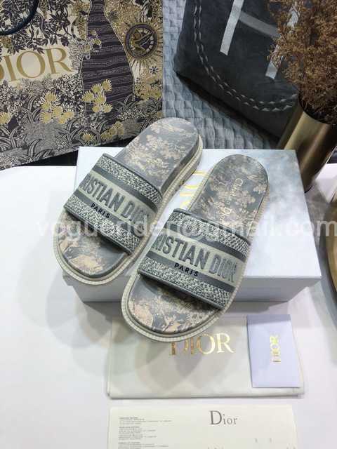Dior 2021 Reverse Dior 2021 Reverse