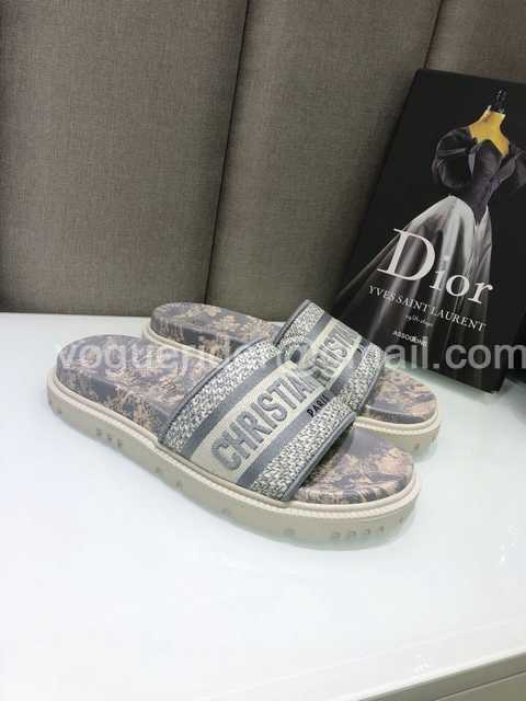 Dior 2021 Reverse Dior 2021 Reverse