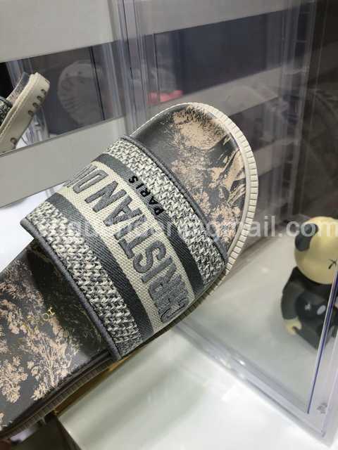 Dior 2021 Reverse Dior 2021 Reverse