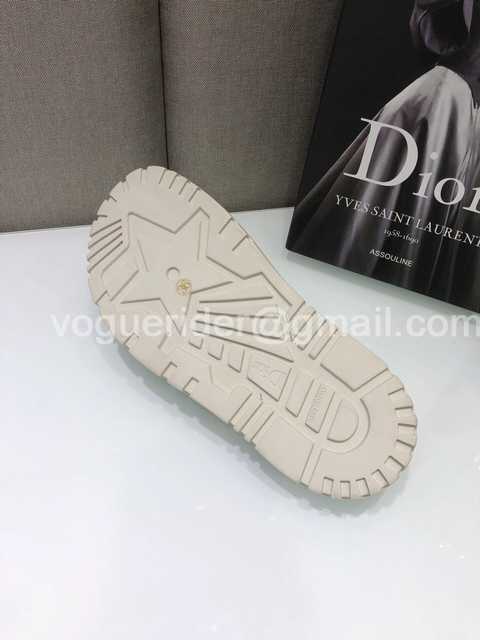 Dior 2021 Reverse Dior 2021 Reverse