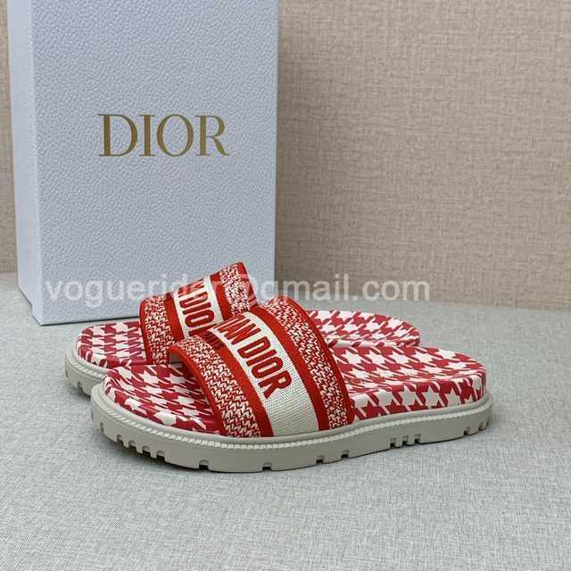 Dior 2021 Reverse Dior 2021 Reverse