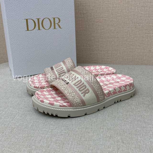 Dior 2021 Reverse Dior 2021 Reverse