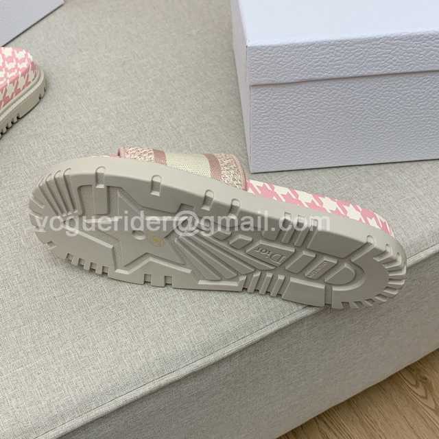 Dior 2021 Reverse Dior 2021 Reverse