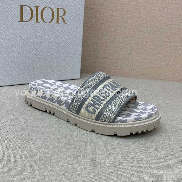 Dior 2021 Reverse Dior 2021 Reverse