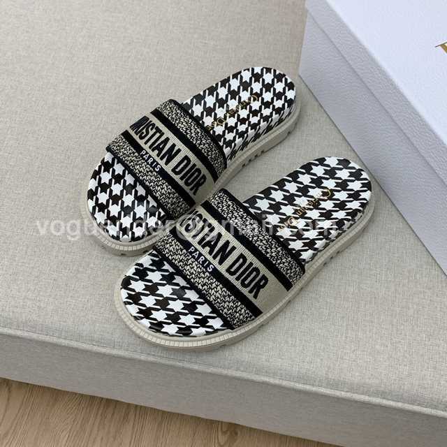Dior 2021 Reverse Dior 2021 Reverse