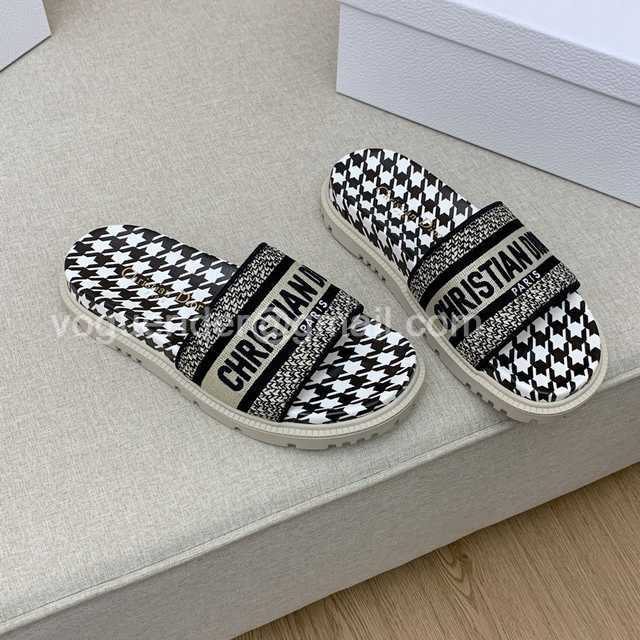 Dior 2021 Reverse Dior 2021 Reverse