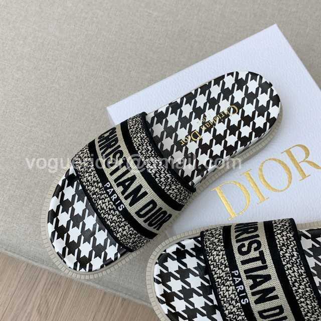 Dior 2021 Reverse Dior 2021 Reverse