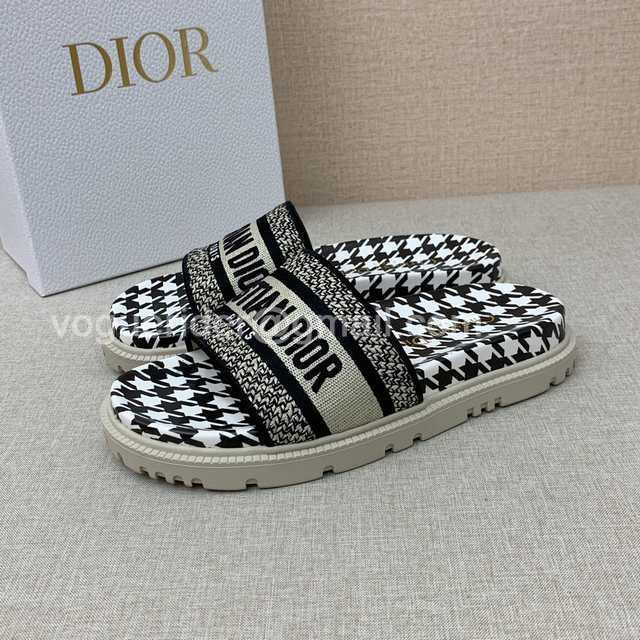 Dior 2021 Reverse Dior 2021 Reverse