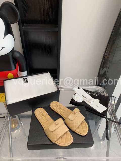 Chanel CClogo Chanel CClogo