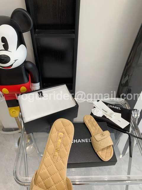 Chanel CClogo Chanel CClogo