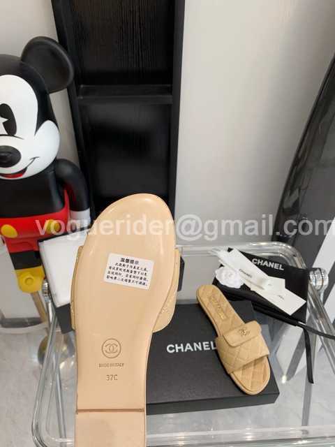 Chanel CClogo Chanel CClogo