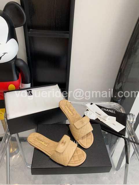 Chanel CClogo Chanel CClogo