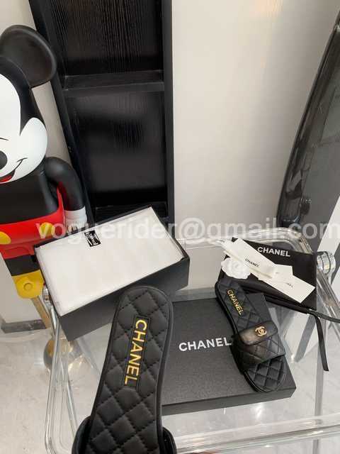 Chanel CClogo Chanel CClogo