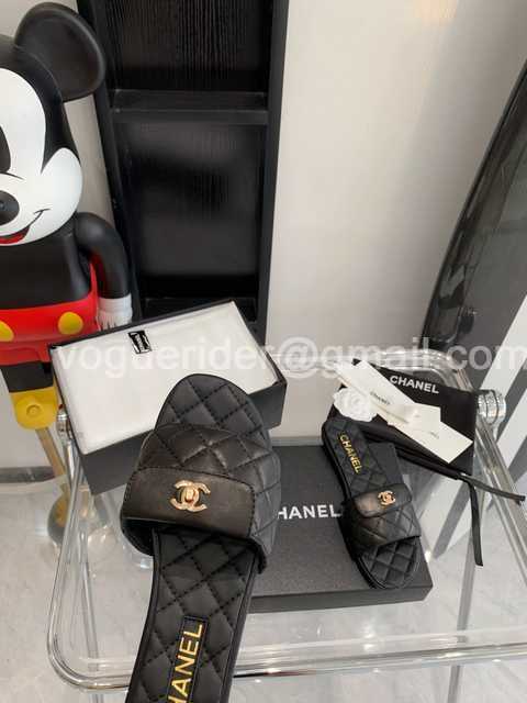 Chanel CClogo Chanel CClogo