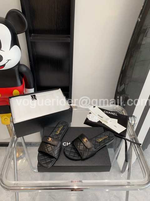 Chanel CClogo Chanel CClogo