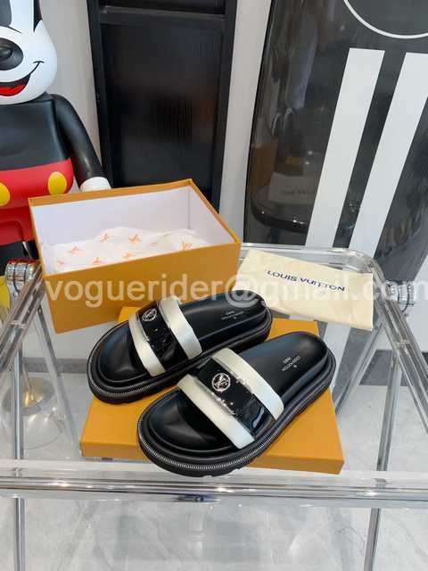 Louis Vuitton 2022 strap