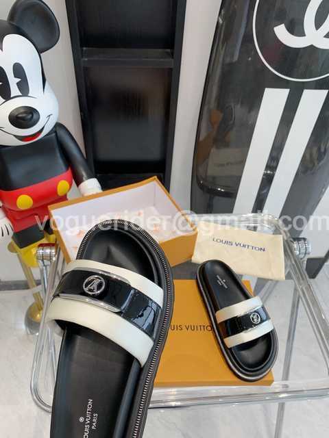 Louis Vuitton 2022 strap