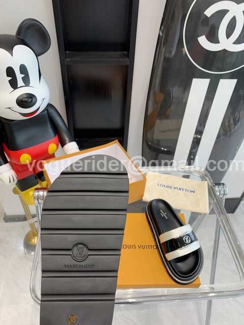 Louis Vuitton 2022 strap