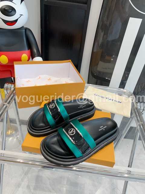 Louis Vuitton 2022 strap Louis Vuitton 2022 strap