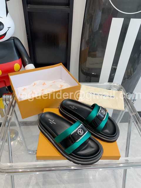 Louis Vuitton 2022 strap Louis Vuitton 2022 strap