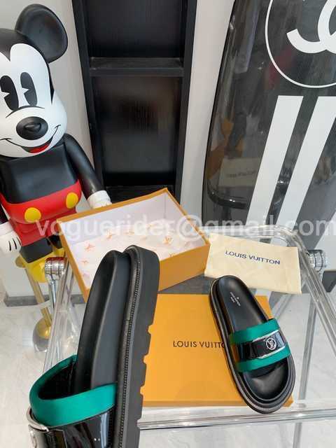 Louis Vuitton 2022 strap Louis Vuitton 2022 strap
