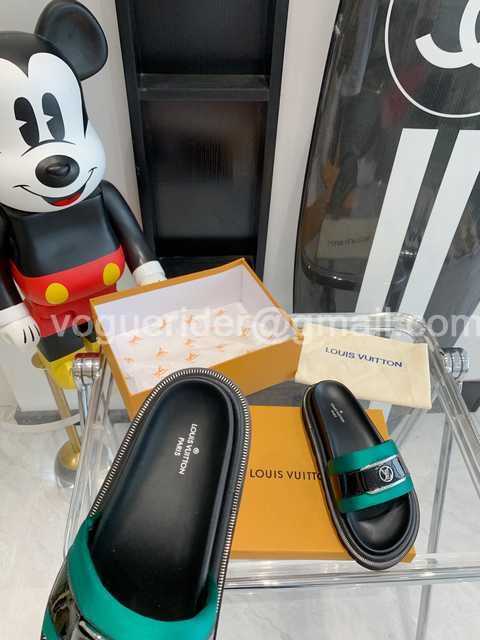 Louis Vuitton 2022 strap Louis Vuitton 2022 strap