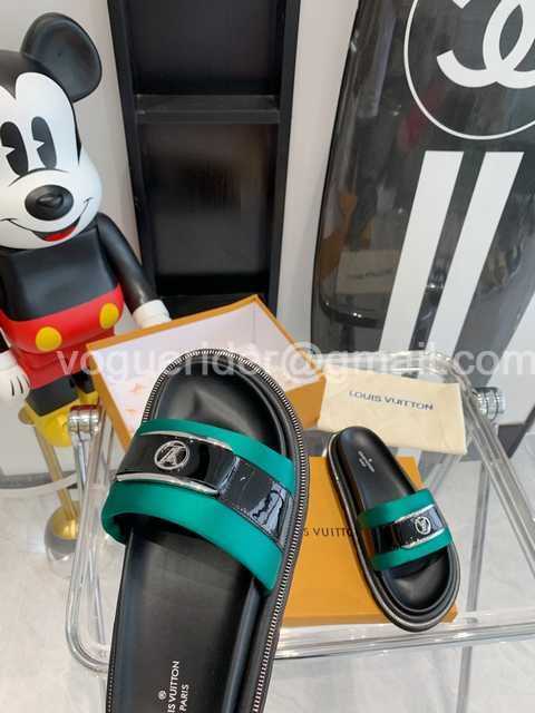 Louis Vuitton 2022 strap Louis Vuitton 2022 strap