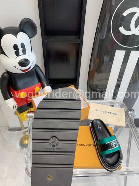 Louis Vuitton 2022 strap Louis Vuitton 2022 strap