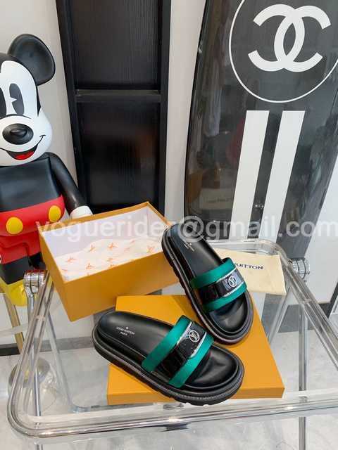 Louis Vuitton 2022 strap Louis Vuitton 2022 strap