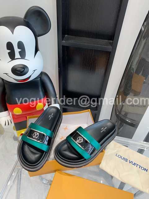 Louis Vuitton 2022 strap Louis Vuitton 2022 strap