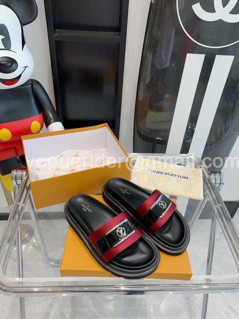 Louis Vuitton 2022 strap Louis Vuitton 2022 strap