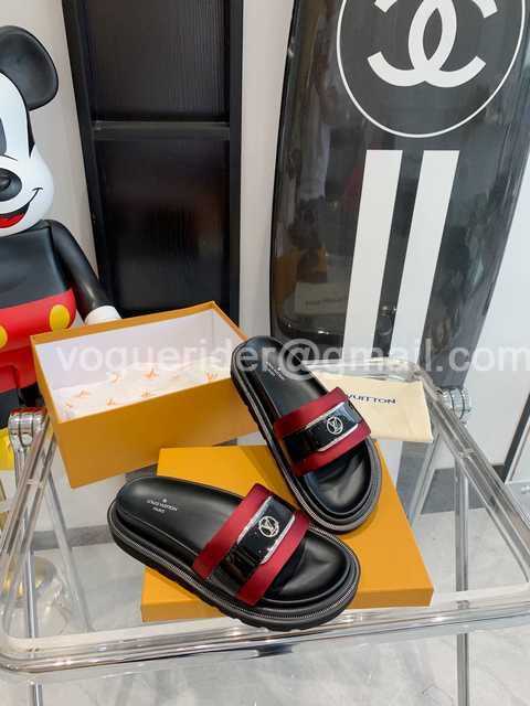 Louis Vuitton 2022 strap Louis Vuitton 2022 strap