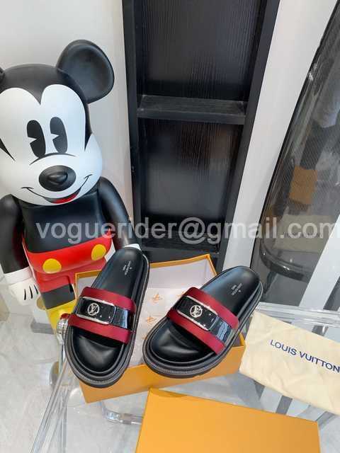 Louis Vuitton 2022 strap Louis Vuitton 2022 strap