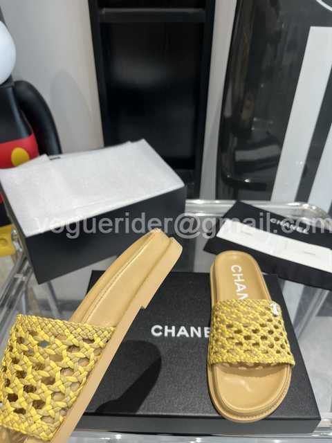 Chanel 2022 Hollow Chanel 2022 Hollow