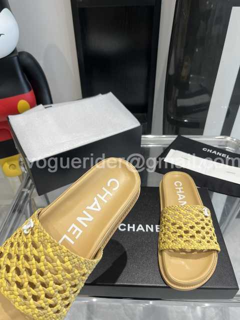 Chanel 2022 Hollow Chanel 2022 Hollow