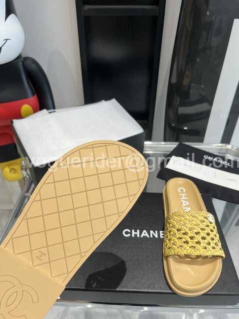 Chanel 2022 Hollow Chanel 2022 Hollow